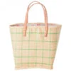 Rice Raffia Bags - Bag