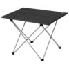 Robens Adventure Aluminium Table - Camping Table -Outdoor Equipment Shop robens adventure aluminium table camping table