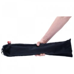 Robens Adventure Aluminium Table - Camping Table 5 Robens Adventure Aluminium Table - Camping Table -Outdoor Equipment Shop robens adventure aluminium table camping table detail 2