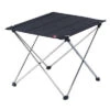 Robens Adventure Table - Camping Table -Outdoor Equipment Shop robens adventure table camping table