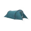 Robens Arch 2 - 2-person Tent -Outdoor Equipment Shop robens arch 2 2 person tent bf 1