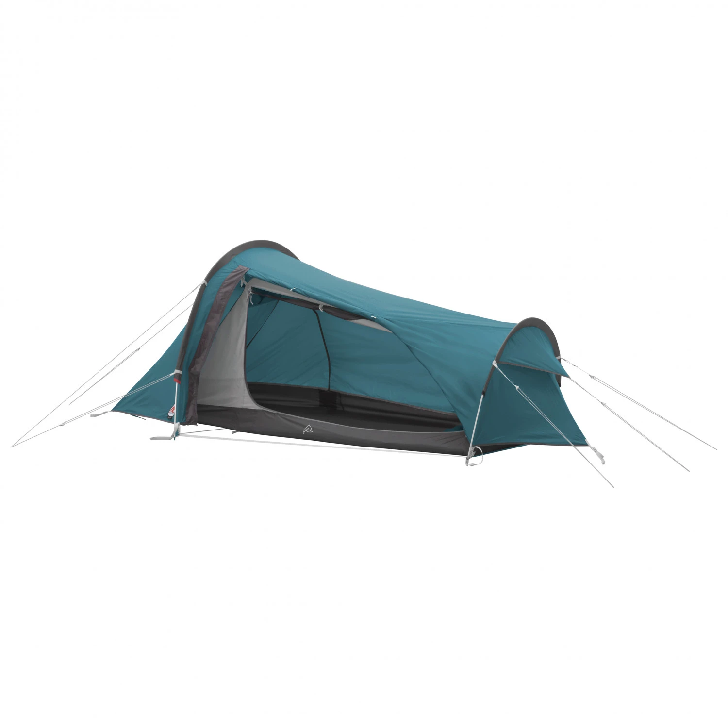 Robens Arrow Head 1 - 1-person Tent 3 Robens Arrow Head 1 - 1-person Tent