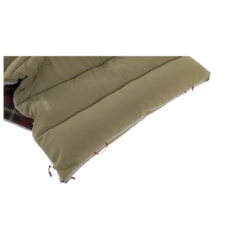 Robens Basecamp - Synthetic Sleeping Bag 15 Robens Basecamp - Synthetic Sleeping Bag -Outdoor Equipment Shop robens basecamp synthetic sleeping bag detail 4