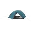 Robens Boulder 3 - 3-person Tent 2 Robens Boulder 3 - 3-person Tent -Outdoor Equipment Shop robens boulder 3 3 person tent bf