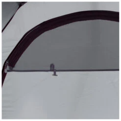 Robens Boulder 3 - 3-person Tent -Outdoor Equipment Shop robens boulder 3 3 person tent bf detail 5