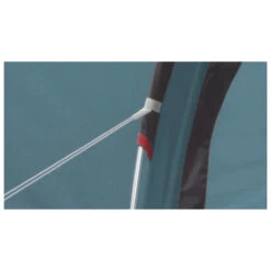 Robens Boulder 3 - 3-person Tent -Outdoor Equipment Shop robens boulder 3 3 person tent bf detail 6