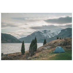 Robens Boulder 3 - 3-person Tent -Outdoor Equipment Shop robens boulder 3 3 person tent bf detail 9