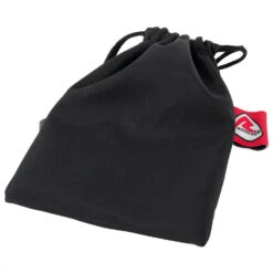 Robens Bushcraft DIY Tripod - Grill -Outdoor Equipment Shop robens bushcraft diy tripod grill detail 4