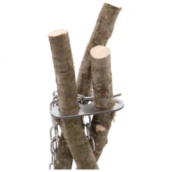 Robens Bushcraft DIY Tripod - Grill -Outdoor Equipment Shop robens bushcraft diy tripod grill detail 5