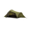 Robens Challenger 3XE - 3-person Tent -Outdoor Equipment Shop robens challenger 3xe 3 person tent