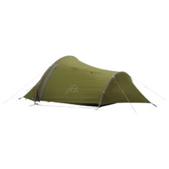 Robens Challenger 3XE - 3-person Tent -Outdoor Equipment Shop robens challenger 3xe 3 person tent detail 3