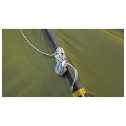 Robens Challenger 3XE - 3-person Tent -Outdoor Equipment Shop robens challenger 3xe 3 person tent detail 5