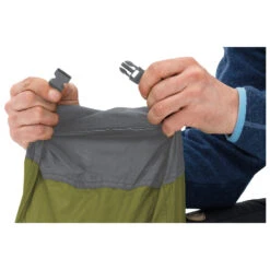 Robens Challenger 3XE - 3-person Tent -Outdoor Equipment Shop robens challenger 3xe 3 person tent detail 6