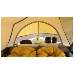 Robens Challenger 3XE - 3-person Tent -Outdoor Equipment Shop robens challenger 3xe 3 person tent detail 7