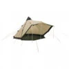 Robens Chinook Ursa - Group Tent -Outdoor Equipment Shop robens chinook ursa group tent