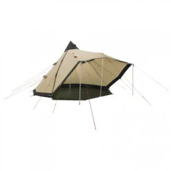 Robens Chinook Ursa - Group Tent
