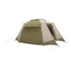Robens Cobra Stone 5 - Group Tent -Outdoor Equipment Shop robens cobra stone 5 group tent