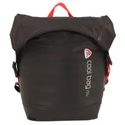 Robens Cool Bag 15L - Cool Bag