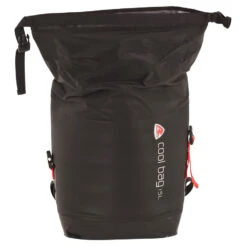 Robens Cool Bag 15L - Cool Bag -Outdoor Equipment Shop robens cool bag 15l cool bag detail 4