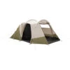 Robens Double Dreamer 5 - Group Tent -Outdoor Equipment Shop robens double dreamer 5 group tent
