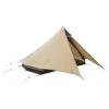 Robens Fairbanks - 4-person Tent 2 Robens Fairbanks - 4-person Tent -Outdoor Equipment Shop robens fairbanks 4 person tent