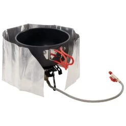 Robens Fire Beetle Pro Cook Set M - Cooking Set 13 Robens Fire Beetle Pro Cook Set M - Cooking Set -Outdoor Equipment Shop robens fire beetle pro cook set m cooking set detail 5