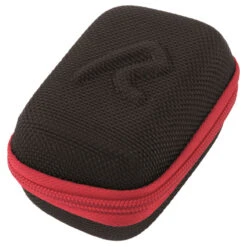 Robens Firefly Stove - Gas Stove -Outdoor Equipment Shop robens firefly stove gas stove detail 3