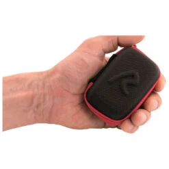 Robens Firefly Stove - Gas Stove -Outdoor Equipment Shop robens firefly stove gas stove detail 4