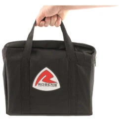 Robens Firewood Stove - Solid Fuel Stoves -Outdoor Equipment Shop robens firewood stove solid fuel stoves detail 3