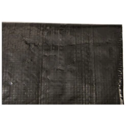 Robens Footprint Fairbanks - Footprint -Outdoor Equipment Shop robens footprint fairbanks footprint detail 3