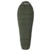 Robens Glacier I - Synthetic Sleeping Bag -Outdoor Equipment Shop robens glacier i synthetic sleeping bag