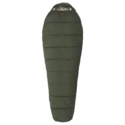 Robens Glacier I - Synthetic Sleeping Bag