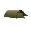 Robens Goshawk 4 - 4-person Tent 2 Robens Goshawk 4 - 4-person Tent -Outdoor Equipment Shop robens goshawk 4 4 person tent
