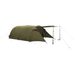 Robens Goshawk 4 - 4-person Tent -Outdoor Equipment Shop robens goshawk 4 4 person tent detail 7