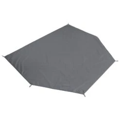 Robens Groundsheet Pioneer 4EX - Footprint