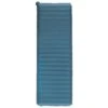 Robens Iceshield Camp 75 - Sleeping Mat -Outdoor Equipment Shop robens iceshield camp 75 sleeping mat