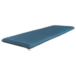 Robens Iceshield Camp 75 - Sleeping Mat -Outdoor Equipment Shop robens iceshield camp 75 sleeping mat detail 3