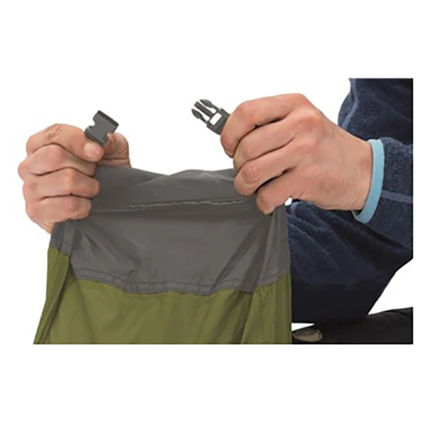 Robens Lodge 3 - 3-person Tent 5 Robens Lodge 3 - 3-person Tent - Image 3