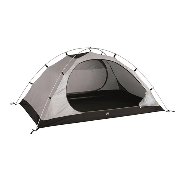Robens Lodge 3 - 3-person Tent 6 Robens Lodge 3 - 3-person Tent - Image 4