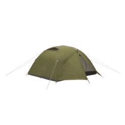 Robens Lodge 3 - 3-person Tent 12 Robens Lodge 3 - 3-person Tent -Outdoor Equipment Shop robens lodge 3 3 person tent bf detail 5