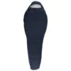 Robens Moraine I - Synthetic Sleeping Bag