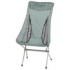 Robens Observer - Camping Chair -Outdoor Equipment Shop robens observer camping chair
