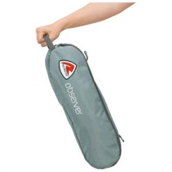 Robens Observer - Camping Chair -Outdoor Equipment Shop robens observer camping chair detail 3