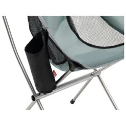 Robens Observer - Camping Chair -Outdoor Equipment Shop robens observer camping chair detail 4