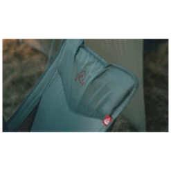 Robens Observer - Camping Chair -Outdoor Equipment Shop robens observer camping chair detail 5