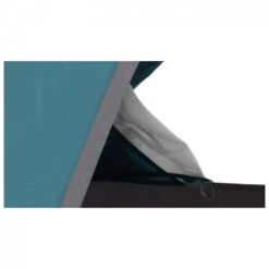 Robens Pioneer 2EX - 2-person Tent -Outdoor Equipment Shop robens pioneer 2ex 2 person tent bf detail 4