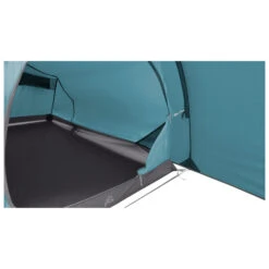 Robens Pioneer 2EX - 2-person Tent -Outdoor Equipment Shop robens pioneer 2ex 2 person tent bf detail 7