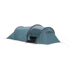Robens Pioneer 3EX - 3-person Tent