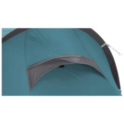 Robens Pioneer 3EX - 3-person Tent -Outdoor Equipment Shop robens pioneer 3ex 3 person tent detail 5