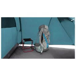 Robens Pioneer 3EX - 3-person Tent -Outdoor Equipment Shop robens pioneer 3ex 3 person tent detail 6